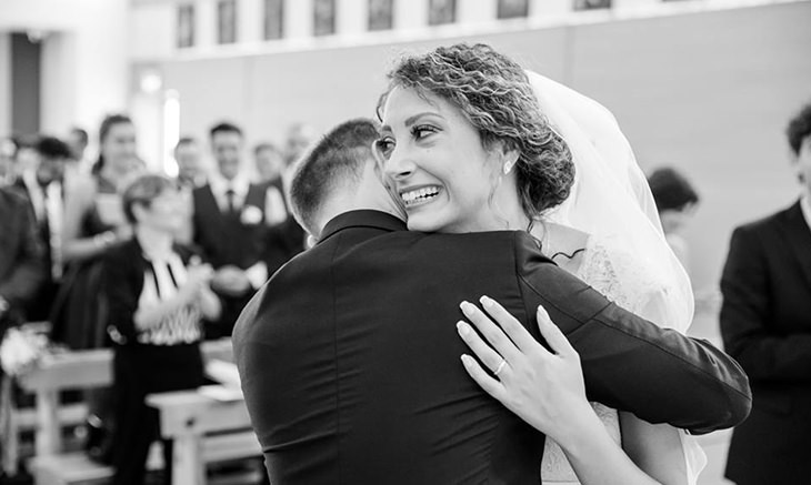 Le Nozze Ideali | Apulian Weddings