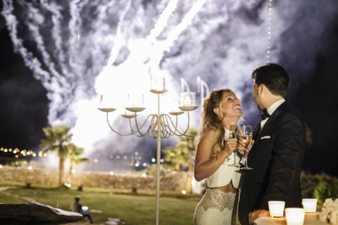 Le Nozze Ideali | Apulian Weddings