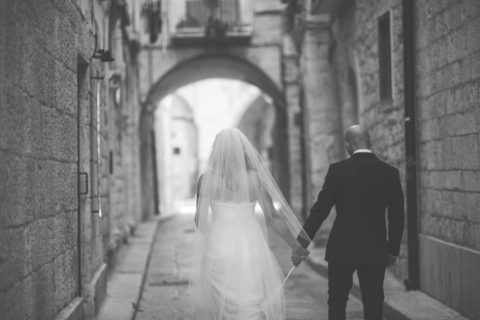 Le Nozze Ideali | Apulian Weddings