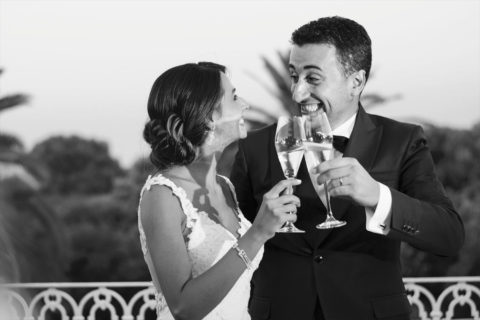 Le Nozze Ideali | Apulian Weddings