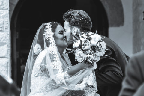 Le Nozze Ideali | Apulian Weddings