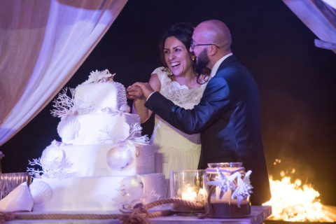 Le Nozze Ideali | Apulian Weddings